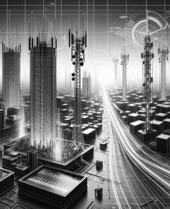 ai-united-internet-netzausbau