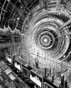 ai-united-internet-stability
