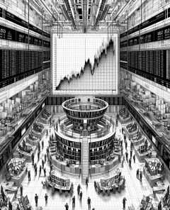 ai-united-internet-stock