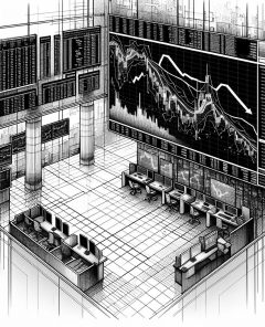 ai-united-internet-stock