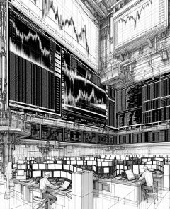 ai-united-internet-stock