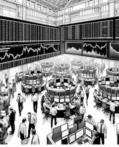 ai-united-internet-stock