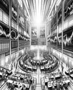 ai-united-internet-stock