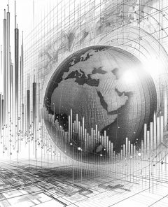 ai-united-internet-stock