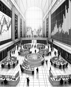 ai-united-internet-stock