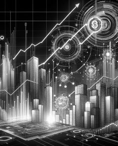 ai-united-internet-stock