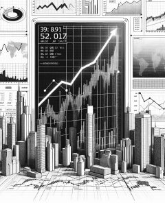 ai-united-internet-stock