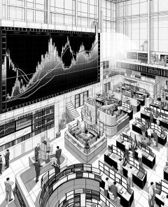 ai-united-internet-stock