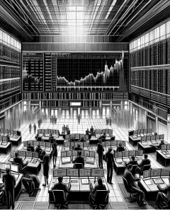 ai-united-internet-stock
