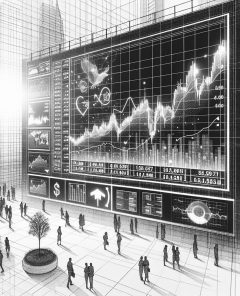 ai-united-internet-stock