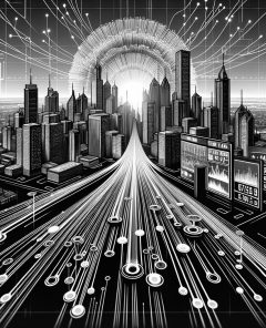 ai-united-internet-versatel-deal