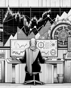 ai-unitedhealth-market-analysis