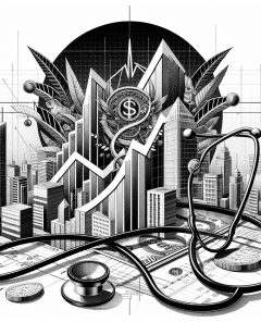 ai-unitedhealth-stability