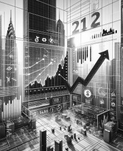 ai-unitedhealth-stock