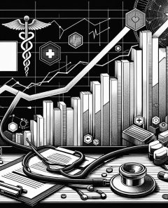 ai-unitedhealth-stock