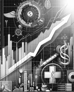 ai-unitedhealth-stock