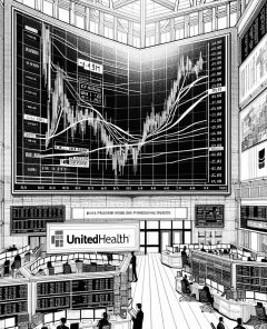ai-unitedhealth-stock
