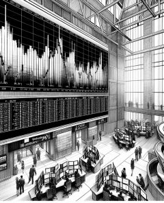 ai-unitedhealth-stock
