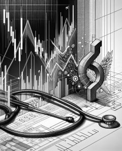 ai-unitedhealth-stock-analysis