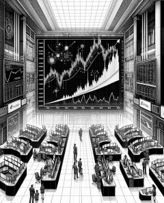 ai-unitedhealth-stock-analysis
