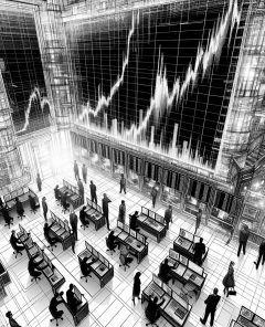ai-unitedhealth-stock-performance