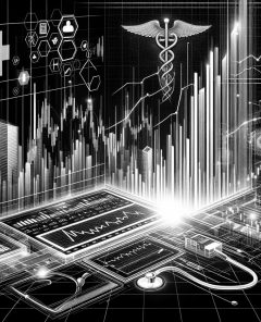 ai-unitedhealth-stock-rise