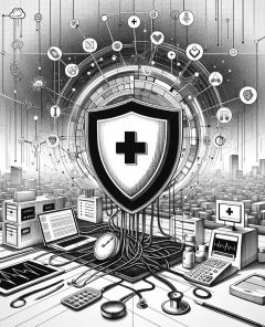 ai-unitedhealthcare-monitoring