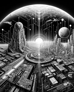 ai-unity-epic-games-partnership