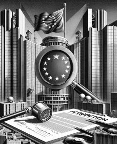 ai-universal-music-eu-commission