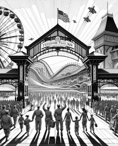 ai-universal-orlando-freedom-pass