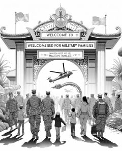 ai-universal-orlando-military-offers