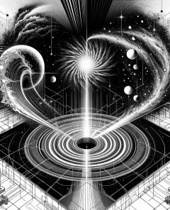 ai-universe-big-crunch