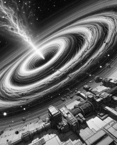 ai-universe-collapse
