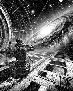 ai-universe-cooling