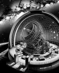 ai-universe-discussion