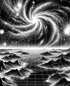 ai-universe-expansion