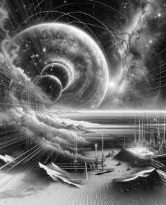 ai-universe-expansion