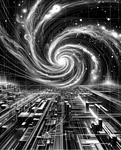 ai-universe-expansion
