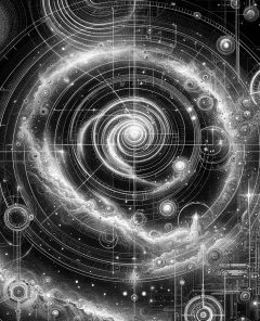 ai-universe-expansion