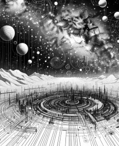 ai-universe-expansion