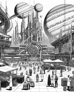 ai-universe-for-sale