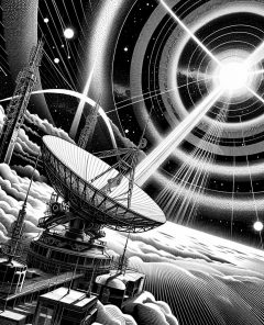 ai-universe-movement