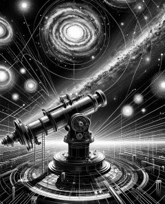 ai-universe-temperature