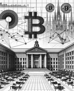ai-university-bitcoin-investment