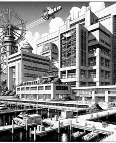 ai-university-hawaii-modernization