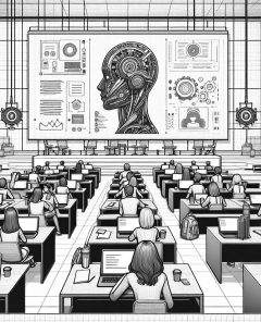 ai-university-teaching