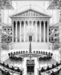 ai-university_leadership_controversy