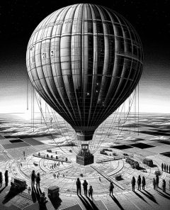 ai-uno-balloon-experiments