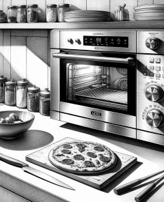 ai-unold-luigi-pizza-oven