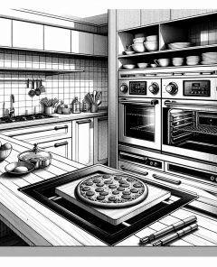 ai-unold-luigi-pizzaoven